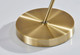 Delaney Table Lamp (4350-21)