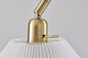 Delaney Floor Lamp (4351-21)