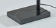 Cullen LED Desk Lamp (4353-01)
