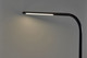 Cullen LED Desk Lamp (4353-01)