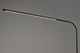 Cullen LED Floor Lamp (4354-01)