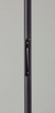 Cullen LED Floor Lamp (4354-01)