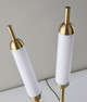 Pierce LED Table Lamp (4403-21)