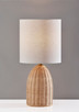 Bali Table Lamp (4409-12)