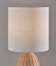 Bali Table Lamp (4409-12)