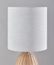 Bali Table Lamp (4409-12)