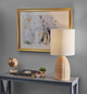 Bali Table Lamp (4409-12)