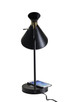Maxine Desk Lamp (4507-01)