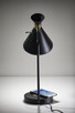 Maxine Desk Lamp (4507-01)