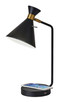 Maxine Desk Lamp (4507-01)