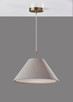 Hadley Pendant (5006-03)