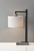 Devin Table Lamp (5018-01)