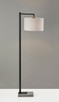 Devin Floor Lamp (5019-01)