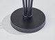 Wentworth Four Light Floor Lamp (5039-01)