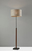 Ethan Floor Lamp (5048-15)