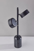 Bryant LED Table Lamp (5068-01)