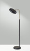 Lawson LED Floor Lamp (5079-01)