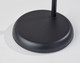 Lawson LED Floor Lamp (5079-01)