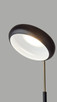Lawson LED Floor Lamp (5079-01)