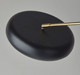 Lawson LED Floor Lamp (5079-01)