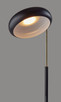 Lawson LED Floor Lamp (5079-01)