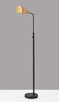 Cove Floor Lamp (5113-01)