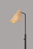 Cove Floor Lamp (5113-01)
