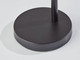 Cove Floor Lamp (5113-01)