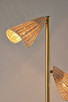 Cove Tree Lamp (5114-21)