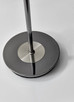Metropolis Two Light Torchiere (5120-01)