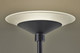 Solar LED Torchiere (5121-01)