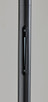 Solar LED Torchiere (5121-01)
