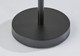 Solar LED Torchiere (5121-01)