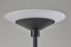 Solar LED Torchiere (5121-01)