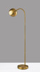 Emerson Floor Lamp (5138-21)