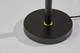 Emerson Three Light Tree Lamp (5139-21)