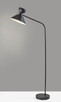 Duke Floor Lamp (5141-01)