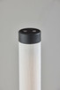 Dorsey LED Table Lamp (5143-01)
