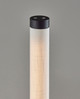 Dorsey LED Table Lamp (5143-01)