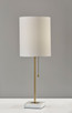 Fiona Table Lamp (5177-21)