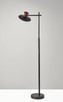 Elmore LED Floor Lamp (5181-01)