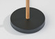 Palmer Two Light Floor Lamp (5184-12)
