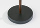 Palmer Two Light Floor Lamp (5184-15)