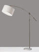 Adler Floor Lamp (5186-22)
