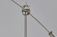 Adler Floor Lamp (5186-22)