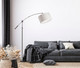 Adler Floor Lamp (5186-22)