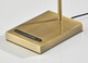 Matilda LED Table Lamp (5197-21)