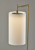 Matilda LED Table Lamp (5197-21)