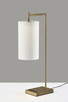 Matilda LED Table Lamp (5197-21)
