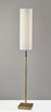Matilda LED Floor Lamp (5198-21)